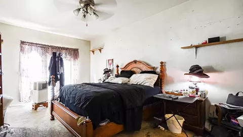 Other - 1772 Windermere Dr, Lancaster, CA 93534 photo 8 of 12
