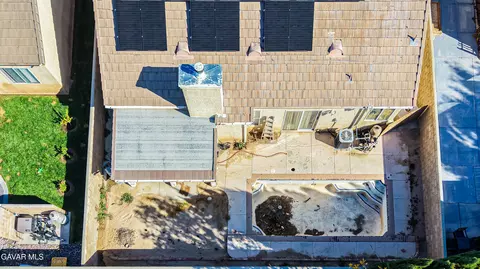 View/Area - 1772 Windermere Dr, Lancaster, CA 93534 photo 3 of 4