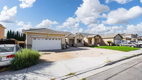 Other - 1772 Windermere Dr, Lancaster, CA 93534 photo 12 of 12