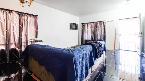 Other - 1772 Windermere Dr, Lancaster, CA 93534 photo 4 of 12