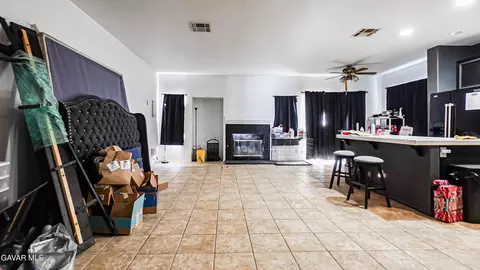 Other - 1772 Windermere Dr, Lancaster, CA 93534 photo 5 of 12