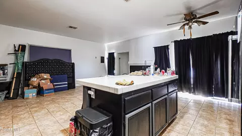 Other - 1772 Windermere Dr, Lancaster, CA 93534 photo 6 of 12