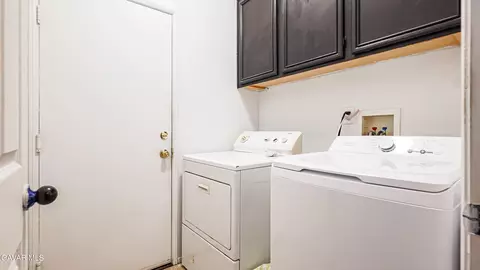 Other - 1772 Windermere Dr, Lancaster, CA 93534 photo 11 of 12