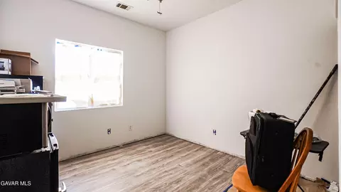 Bedroom - 1772 Windermere Dr, Lancaster, CA 93534 photo 1 of 1