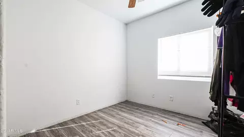 Other - 1772 Windermere Dr, Lancaster, CA 93534 photo 10 of 12