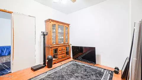 Other - 1772 Windermere Dr, Lancaster, CA 93534 photo 7 of 12