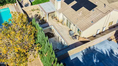 View/Area - 1772 Windermere Dr, Lancaster, CA 93534 photo 4 of 4