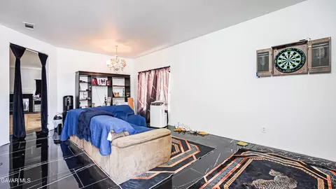 Other - 1772 Windermere Dr, Lancaster, CA 93534 photo 2 of 12