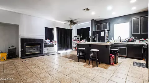 Kitchen - 1772 Windermere Dr, Lancaster, CA 93534 photo 1 of 5