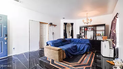 Other - 1772 Windermere Dr, Lancaster, CA 93534 photo 3 of 12