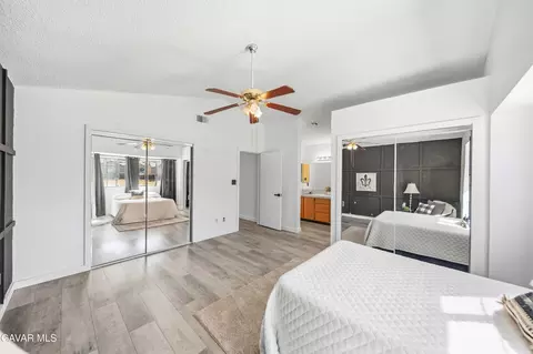 Other - 1134 Elm St, Tehachapi, CA 93561 photo 3 of 3