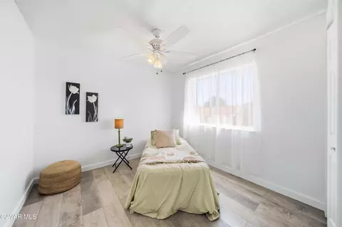 Bedroom - 1134 Elm St, Tehachapi, CA 93561 photo 1 of 5