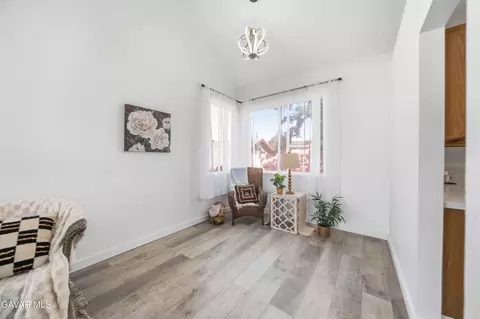 Other - 1134 Elm St, Tehachapi, CA 93561 photo 1 of 3