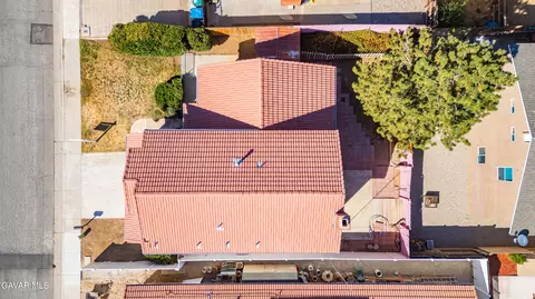 View/Area - 1134 Elm St, Tehachapi, CA 93561 photo 2 of 3