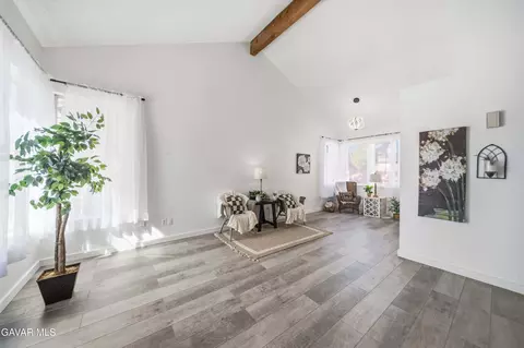 Living - 1134 Elm St, Tehachapi, CA 93561 photo 1 of 1