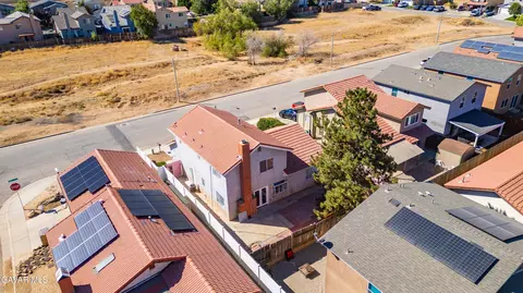 View/Area - 1134 Elm St, Tehachapi, CA 93561 photo 3 of 3