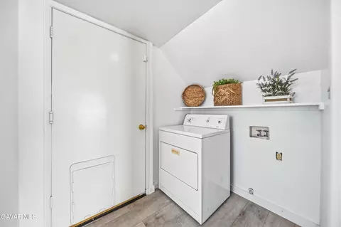 Other - 1134 Elm St, Tehachapi, CA 93561 photo 2 of 3