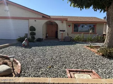 37635 28th St, Palmdale, CA 93550 photo 1