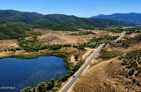 Ave K, Lancaster, CA 93536 photo 5