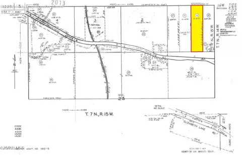 Ave K, Lancaster, CA 93536 photo 7