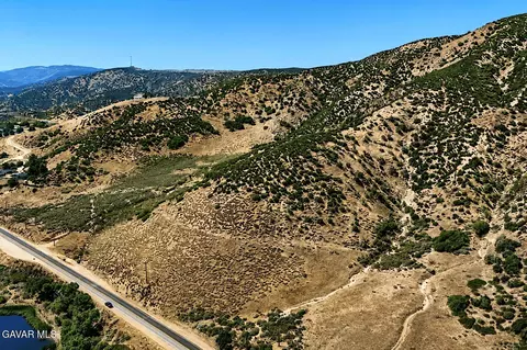 Ave K, Lancaster, CA 93536 photo 4