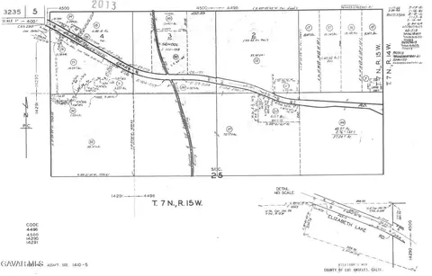 Ave K, Lancaster, CA 93536 photo 8