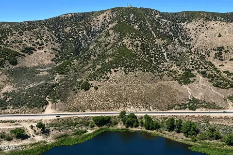 Ave K, Lancaster, CA 93536 photo 2