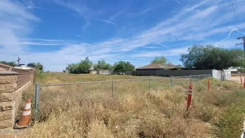 0 E Ave Q2 Vic 15th Ste, Palmdale, CA 93550 photo 4