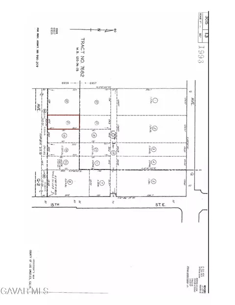 0 E Ave Q2 Vic 15th Ste, Palmdale, CA 93550 photo 6