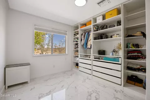 Other - 33036 E 165th St, Llano, CA 93544 photo 6 of 9