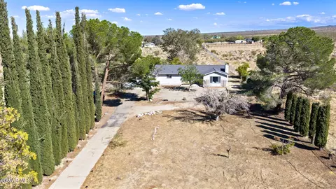 Other - 33036 E 165th St, Llano, CA 93544 photo 2 of 9