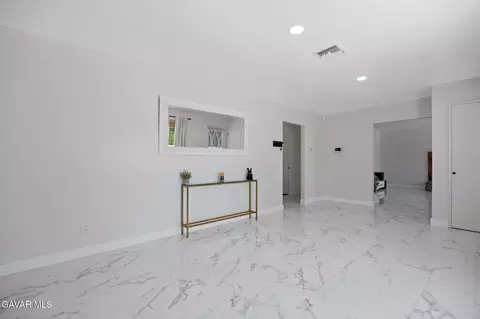 Other - 33036 E 165th St, Llano, CA 93544 photo 5 of 9