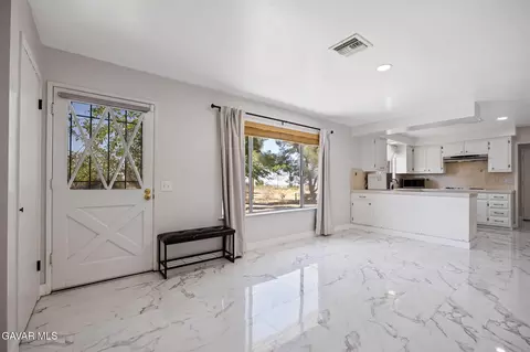 Other - 33036 E 165th St, Llano, CA 93544 photo 4 of 9