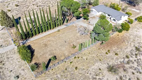 View/Area - 33036 E 165th St, Llano, CA 93544 photo 6 of 10