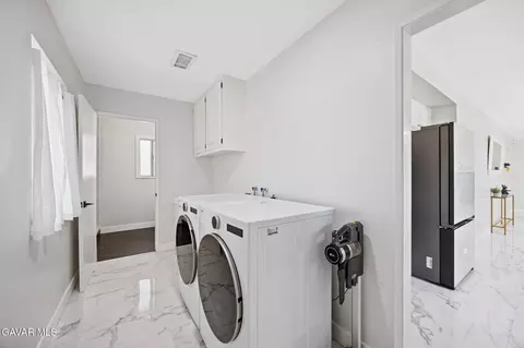 Other - 33036 E 165th St, Llano, CA 93544 photo 7 of 9