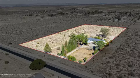 Other - 33036 E 165th St, Llano, CA 93544 photo 9 of 9