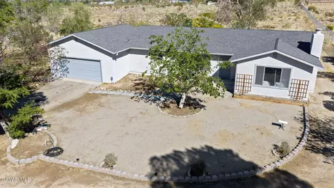 Other - 33036 E 165th St, Llano, CA 93544 photo 1 of 9
