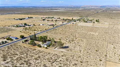 View/Area - 33036 E 165th St, Llano, CA 93544 photo 4 of 10