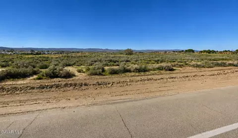 E Ridgecrest Boulevard, Ridgecrest, CA 93555 photo 2
