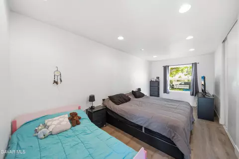 Bedroom - 42915 Alep St, Lancaster, CA 93536 photo 1 of 3