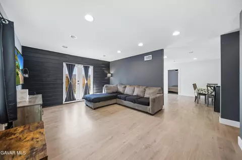Other - 42915 Alep St, Lancaster, CA 93536 photo 1 of 2