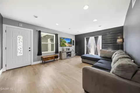 Other - 42915 Alep St, Lancaster, CA 93536 photo 2 of 2