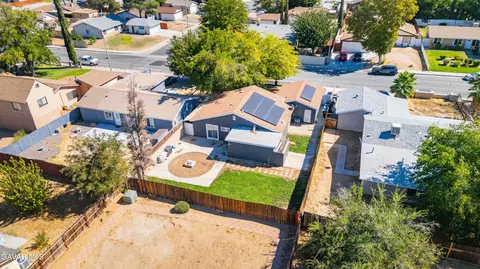 View/Area - 42915 Alep St, Lancaster, CA 93536 photo 2 of 2