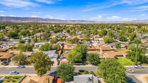 View/Area - 42915 Alep St, Lancaster, CA 93536 photo 1 of 2