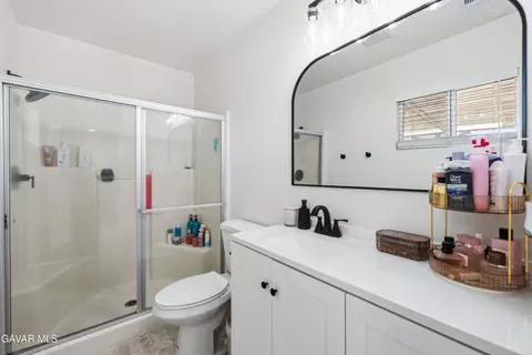 Bath - 44201 Freer Way, Lancaster, CA 93536 photo 1 of 2