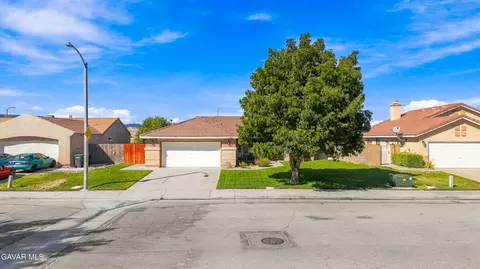 Other - 44201 Freer Way, Lancaster, CA 93536 photo 1 of 6
