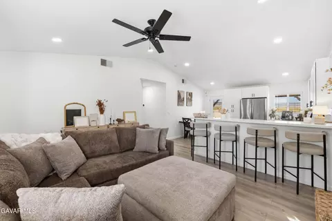 Other - 44201 Freer Way, Lancaster, CA 93536 photo 3 of 6
