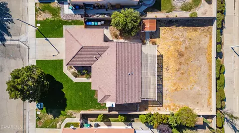 View/Area - 44201 Freer Way, Lancaster, CA 93536 photo 2 of 2