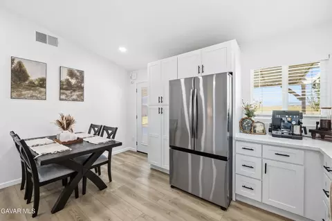 Other - 44201 Freer Way, Lancaster, CA 93536 photo 5 of 6