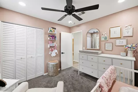 Other - 44201 Freer Way, Lancaster, CA 93536 photo 6 of 6